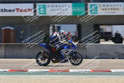 media/Aug-29-2025-TrackDaz (Fri) [[e7163b0dc3]]/B Plus/1220pm (Turn 11)/
